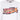 Atipici, Maglietta Uomo Tee The Playoffs Flares,