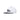 Atipici, Cappellino Visiera Piatta Uomo Cap Atipici Pandas, White