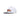 Atipici, Cappellino Visiera Piatta Uomo Cap The Playoffs Flares, White
