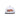 Atipici, Cappellino Visiera Piatta Uomo Cap The Playoffs Flares,