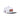 Atipici, Cappellino Visiera Piatta Uomo Cap The Playoffs Flares,