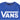 Vans, Felpa Girocollo Ragazzo Classic Crew, 