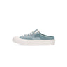 Converse, Mule Donna Chuck 70 Mule Slip, Jade Unity/egret/egret