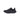 Hoka One One, Scarpa Outdoor Uomo Anacapa Low Gtx, Black/black