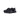 Hoka One One, Scarpa Outdoor Uomo Anacapa Low Gtx, 