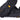 Hoka One One, Scarpa Outdoor Uomo Anacapa Low Gtx, 
