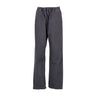 Vans, Pantalone Lungo Uomo Range Loose Tapered Salt Wash Pant, Asphalt