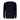 Spitfire, Maglietta Manica Lunga Uomo Old E L/s Bighead Sleeve Glow, 