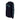 Spitfire, Maglietta Manica Lunga Uomo Old E L/s Bighead Sleeve Glow, 