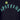 Spitfire, Maglietta Manica Lunga Uomo Old E L/s Bighead Sleeve Glow, 