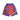 Mitchell & Ness, Men's Basketball Shorts Nba Jumbotron 2.0 Mesh Short Hardwood Classics Neykni, 