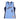 Mitchell & Ness, Canotta Basket Uomo Nba Alternate Jersey Hardwood Classics No 8 Deron Williams 2006-07 Utajaz, Original Team Colors