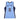Mitchell & Ness, Canotta Basket Uomo Nba Alternate Jersey Hardwood Classics No 8 Deron Williams 2006-07 Utajaz, 
