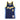 Mitchell & Ness, Canotta Basket Uomo Nba Alternate Jersey Hardwood Classics No 3 Allen Iverson 2006-07 Dennug, Original Team Colors