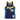 Mitchell & Ness, Canotta Basket Uomo Nba Alternate Jersey Hardwood Classics No 15 Carmelo Anthony 2006-07 Dennug, Original Team Colors