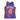 Mitchell & Ness, Canotta Basket Uomo Nba Team Marble Swingman Jersey Hardwood Classics No 4 Nate Robinson 2005-06 Neykni, Original Team Colors