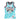 Mitchell & Ness, Canotta Basket Uomo Nba Team Marble Swingman Jersey Hardwood Classics No 10 Mike Bibby 1998-99 Vangri, Original Team Colors
