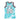 Mitchell & Ness, Canotta Basket Uomo Nba Team Marble Swingman Jersey Hardwood Classics No 10 Mike Bibby 1998-99 Vangri, 