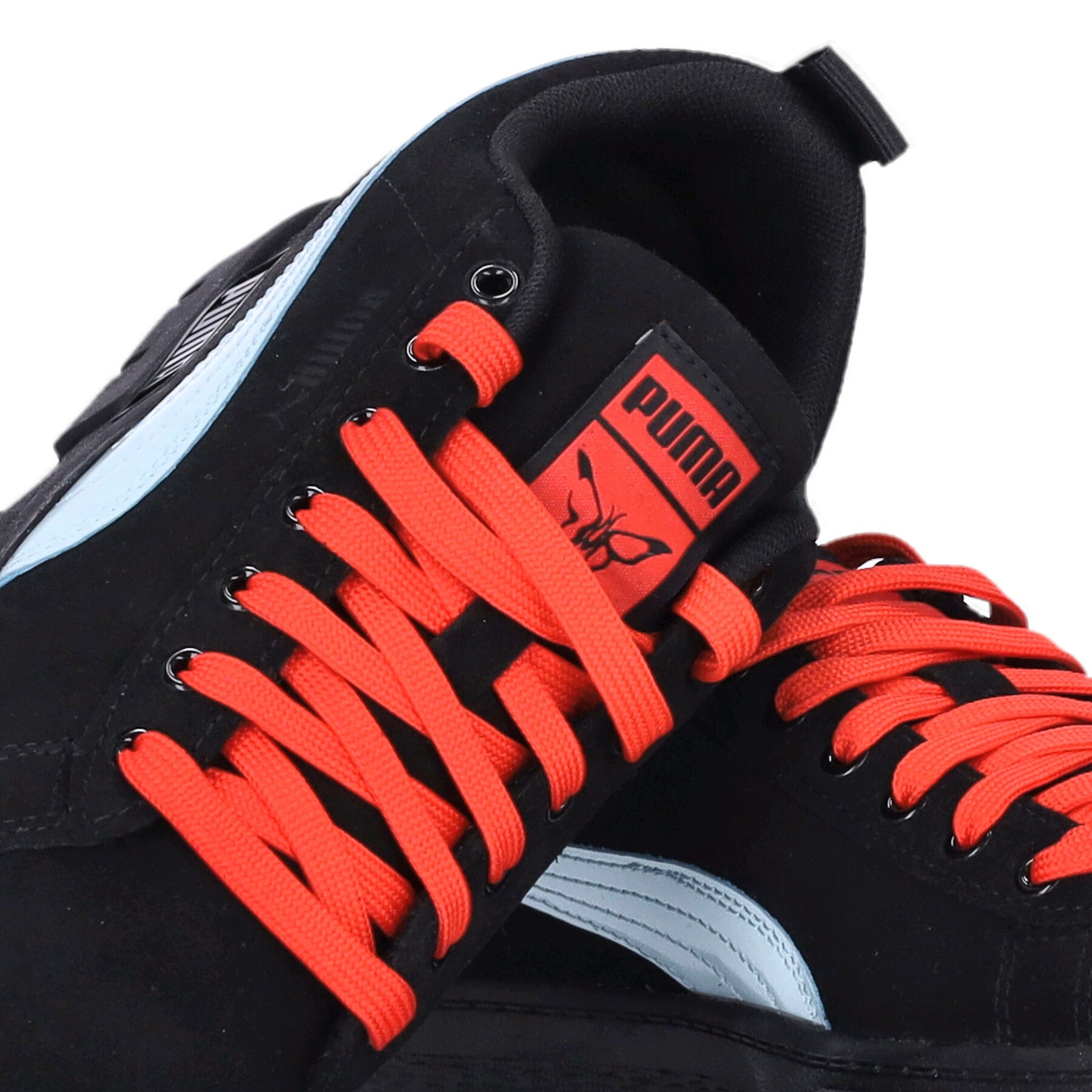 Puma, Scarpa Bassa Donna Mayze Sd X Dua Lipa, 