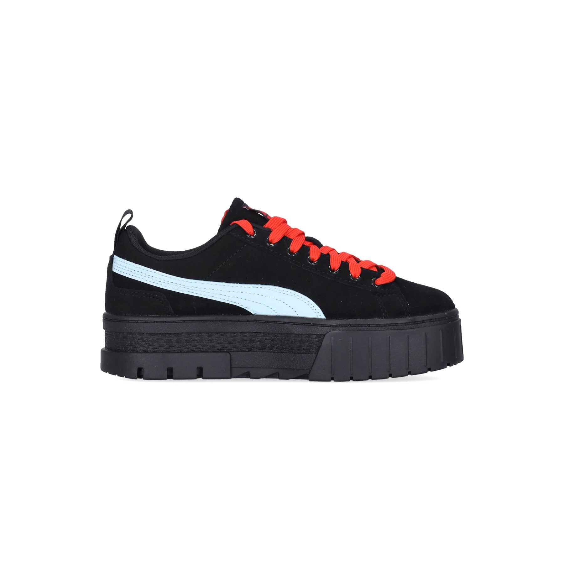 Puma, Scarpa Bassa Donna Mayze Sd X Dua Lipa, 