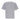 Usual, Maglietta Uomo Gradient Tee X Nostalgia, Heather Grey