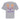 Usual, Maglietta Uomo Og Gradient Tee, 