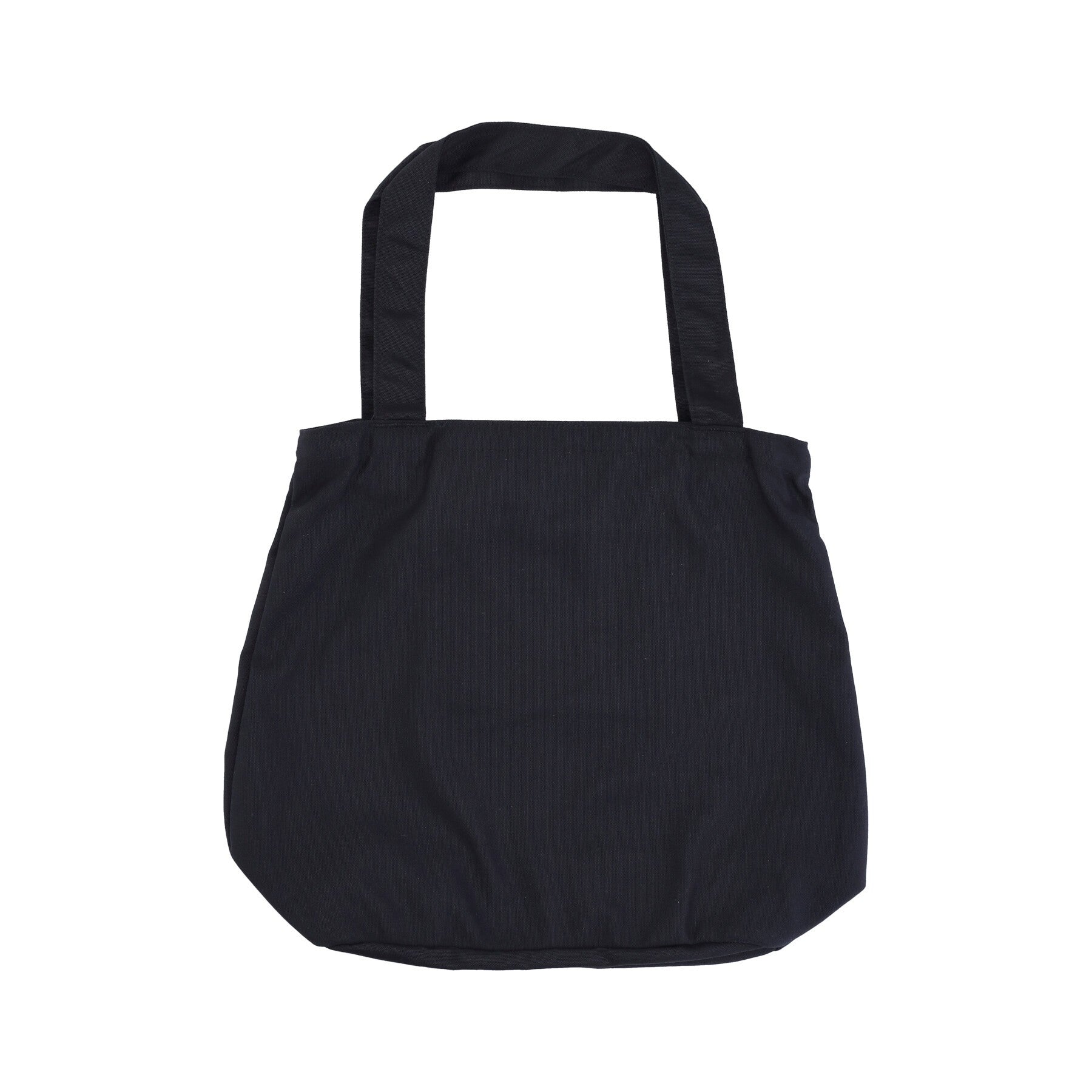 Jordan, Borsa Di Tela Uomo Mj Flight Tote Bag, 