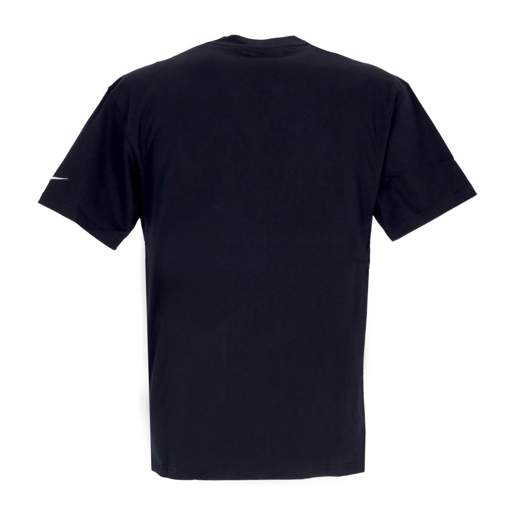 Nike Nba, Maglietta Uomo Nba Courtside Shattered Tee Bronet, 