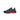 Puma, Scarpa Bassa Donna Cell Dome King X Dua Lipa, Black/poppy Red