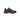 Puma, Scarpa Bassa Donna Cell Dome King X Dua Lipa, 