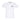 Holder St Classic White / True Blue Men's T -Shirt