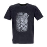 Element, Maglietta Uomo Tarwars Tee X Star Wars, Washed Black