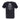 Element, Maglietta Uomo Vader Tee X Star Wars, Washed Black