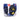 Wilson-Team, Herrenball Nba Team City Collector Größe 7 Golwar, 