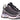 Salomon, Scarpa Outdoor Uomo Xt-6 Ft, 