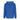 Vans, Herren Classic Po Hoodie, 