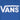 Vans, Herren Classic Po Hoodie, 