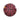 NBA Team City Collector Men's Ball Size 7 Clecav