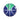 Wilson-Team, Herrenball Nba Team City Collector Größe 7 Mintim, 