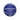 Wilson-Team, Herrenball Nba Team City Collector Größe 7 Mintim, 