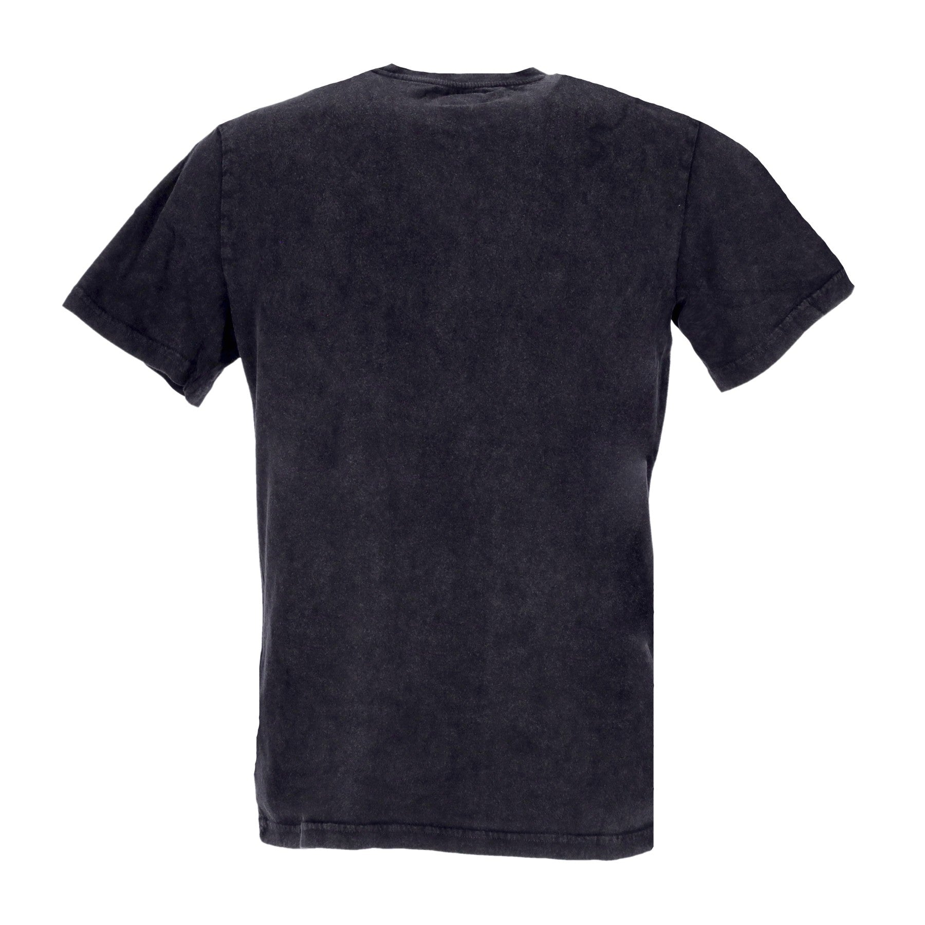 Element, Maglietta Uomo Yoda Tee X Star Wars, 