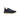 Adidas, Scarpa Outdoor Uomo Terrex Voyager 21 Canvas, 