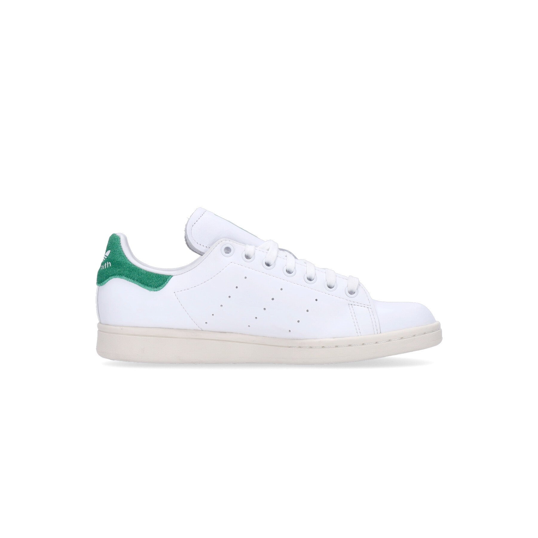 Adidas, Scarpa Bassa Uomo Stan Smith, 