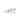 Reebok, Men's Low Shoe Zig Kinetica 2.5 Plus Shoes, Cloud White/chalk/vector Red