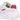Reebok, Flache Schuhe Herren Zig Kinetica 2.5 Plus Schuhe, 