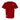 New Era, Casacca Bottoni Uomo Ne Premium Jersey Newera, Hot Red/yellow