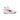Puma, Scarpa Alta Uomo Slipstream Invdr Midheritage, 