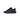 Adidas, Scarpa Bassa Uomo Ozweegon Celox, Core Black/core Black/grey Five