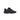 Adidas, Scarpa Bassa Uomo Ozweegon Celox, 