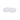 Adidas, Chaussure Basse Homme Nmd_r1, 